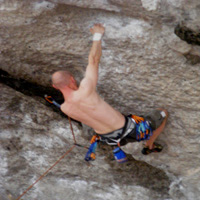 siamsmiletravel-rockclimbing